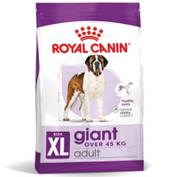 Royal Canin Giant Adult hondenbrokken - 15 kg