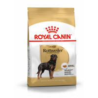 Royal Canin Rottweiler Adult hondenbrokken - 12 kg