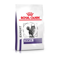 Royal Canin Dental adult kattenbrokken - 3 kg