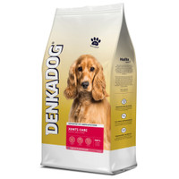 Denkadog Joints Care hondenbrokken - 12,5 kg