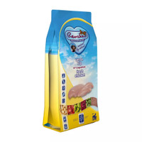 Renske Super Premium Adult kip graanvrije hondenbrokken - 24 kg