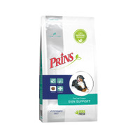 Prins ProCare Croque veterinair dieet huidondersteuning - 3 kg