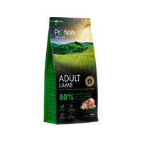 Profine Adult Hondenvoer - Lam - 12 kg