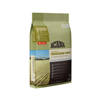 Acana Singles Yorkshire Pork hondenbrokken - 22,8 kg
