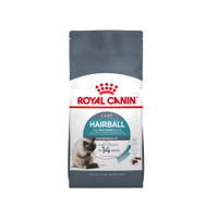 Royal Canin Hairball Care kattenbrokken - 4 kg