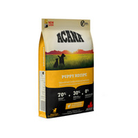 Acana Puppy & Junior Heritage hondenbrokken - 6 kg