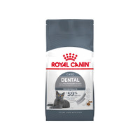 Royal Canin Dental adult kattenbrokken - 3,5 kg