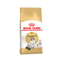 Royal Canin Ragdoll Adult kattenbrokken - 400 gram