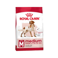 Royal Canin Medium Adult hondenbrokken - 30 kg
