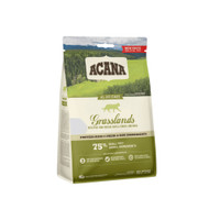 Acana Grasslands All Life Stages kattenbrokken - 9 kg