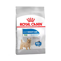 Royal Canin Light Weight Care Mini hondenbrokken - 8 kg