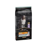 Purina Pro Plan Medium & Large Adult Sensitive Digestion hondenbrokken - 24 kg