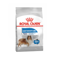 Royal Canin Light Weight Care Maxi Senior hondenbrokken - 3 kg