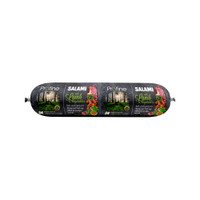 Profine Salami Lam & Groenten natvoer voor honden - 3,2 kg