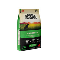 Acana Senior Dog Heritage - 6 kg