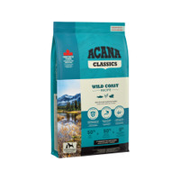 Acana Classics Wild Coast hondenbrokken - 14,5 kg