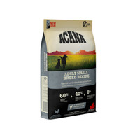 Acana Adult Small Breed hondenbrokken - 4 kg