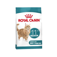 Royal Canin Ageing Sterilised 11+ kattenbrokken - 4 kg