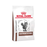 Royal Canin Gastrointestinal kattenbrokken - 8 kg