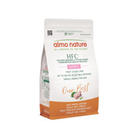 Almo Nature HFC Our Best Kittenvoer - Kip - 1,2 kg