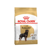 Royal Canin Giant Adult Rottweiler hondenbrokken - 12 kg