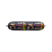 Profine Hondensalami - Zalm & Groenten - 800 g
