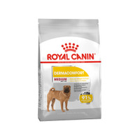 Royal Canin Dermacomfort Medium adult hondenbrokken - 3 kg