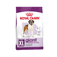 Royal Canin Giant Adult hondenbrokken - 4 kg