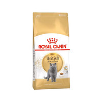 Royal Canin British Shorthair volwassen kattenbrokken - 8 kg