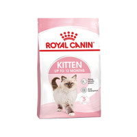 Royal Canin Kitten kattenbrokken - 4 kg