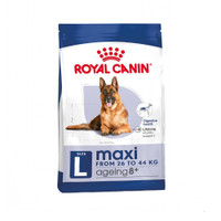 Royal Canin Maxi Ageing Senior hondenbrokken - 3 kg