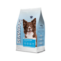 Denkadog Excellent Croc volwassen hondenbrokken - 12,5 kg