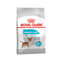 Royal Canin Urinary Care Mini volwassen hondenbrokken - 3 kg