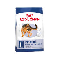 Royal Canin Maxi Adult hondenbrokken - 15 kg