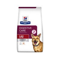 Hill's Prescription Diet i/d Digestive Care hondenbrokken - 24 kg