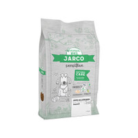 Jarco Sensitive Insect hondenbrokken voor volwassen honden - 12,5 kg