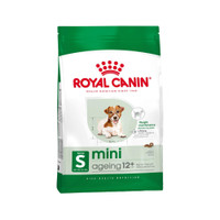 Royal Canin Ageing Mini 12+ senior hondenbrokken - 3,5 kg