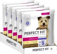 Perfect Fit Adult Mini kip hondenbrokken - 7 kg