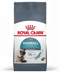Royal Canin Hairball Care volwassen kattenbrokken - 10 kg