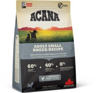 Acana Adult Small Breed rijk aan eiwitten hondenbrokken - 2 kg