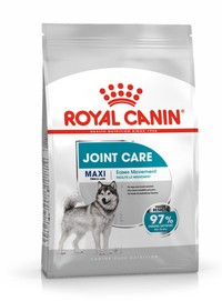 Royal Canin Joint Care Maxi adult hondenbrokken - 10 kg