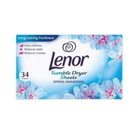 Lenor Spring Awakening wasverzachter - 408 wasbeurten