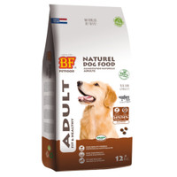 BF Petfood Krokant hondenbrokken - 12,5 kg