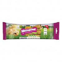 Bonzo Megabone grote hondensnacks - 600 gram