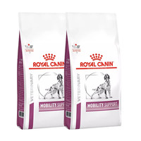 Royal Canin Veterinary Mobility Support hondenbrokken voor volwassen honden - 24 kg