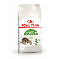 Royal Canin Outdoor adult kattenbrokken - 16 kg