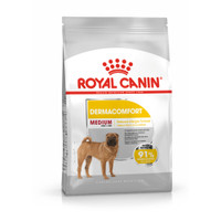 Royal Canin Dermacomfort Medium hondenbrokken - 12 kg