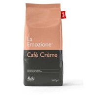 Melitta La Emozione koffiebonen - 1000 gram