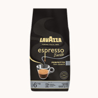 Lavazza Espresso Barista Perfetto koffiebonen - 1000 gram