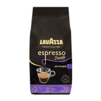 Lavazza Espresso Barista Intenso koffiebonen - 1000 gram